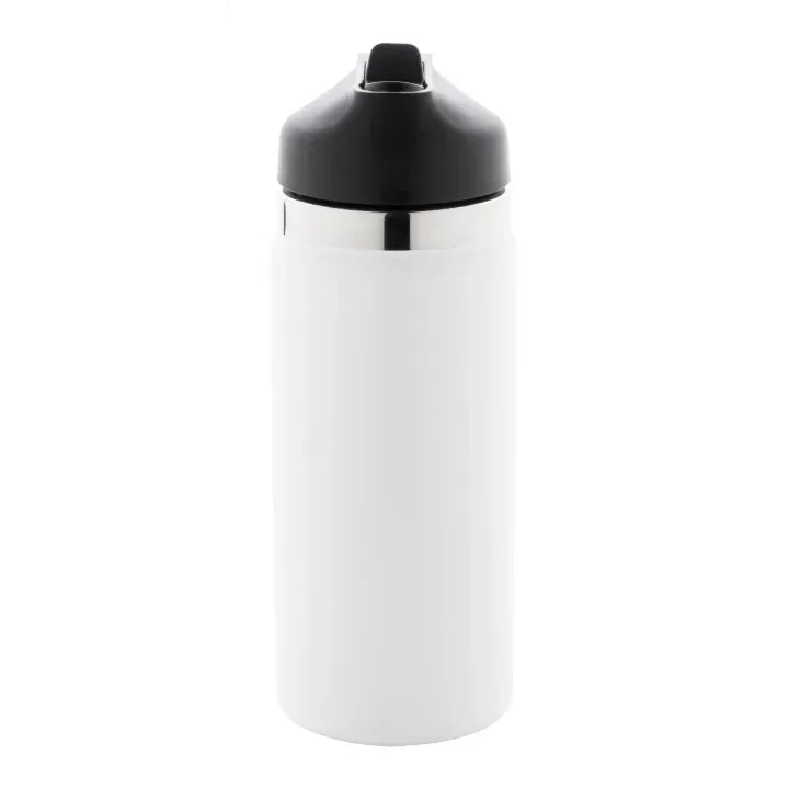 RSS insulated bottle - AP800078 (ANDA#01)